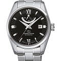 Часы Orient Star RE-AU0004B